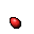 Coloured_Egg_%28Red%29.gif