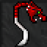 uFMcXLR.png