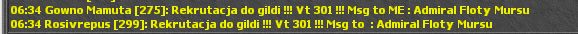 c33d2fe380bec2d7f420c9ca775c0fa5.png