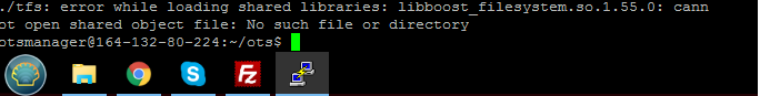 VtQjFmC.jpg