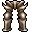 Plate_Legs.gif
