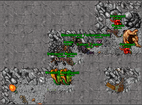 q1zaZZp.png