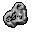 Ancient_Rune.gif