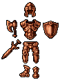 copper_set_by_anevis-d6bcl47.png