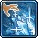tsRo4YY.gif