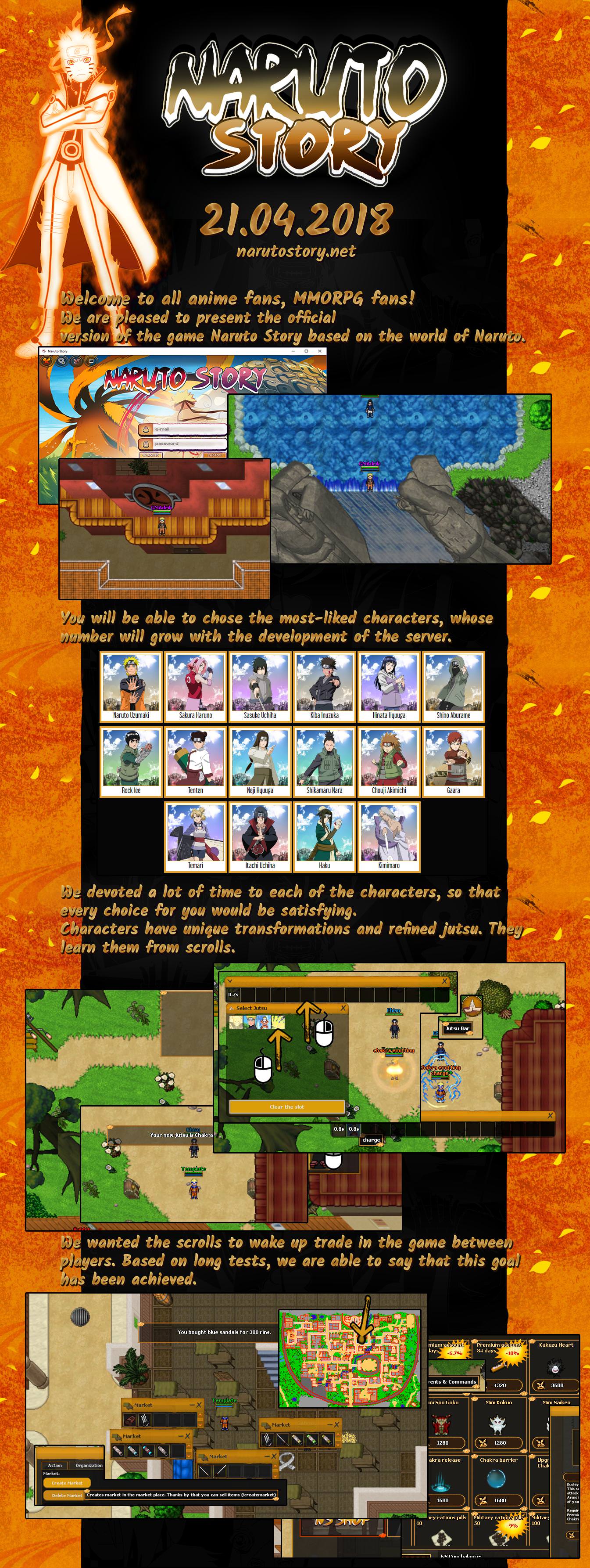 D4dObX6.jpg