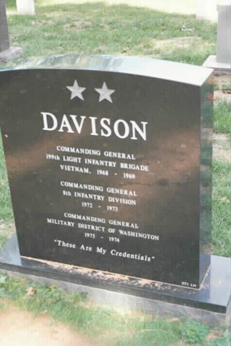 davison20.jpg