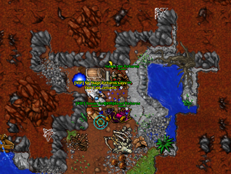 3jXr5Li.png
