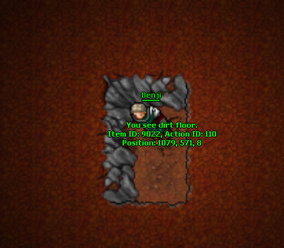 eyJQDwo.png