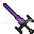 WarlockSword.png