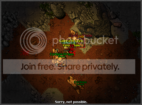 xzzhuLFgood.png