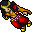 p8dFFg6.gif