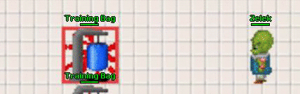 e8173b47af95538e5dff92c4fc3c1afe.gif
