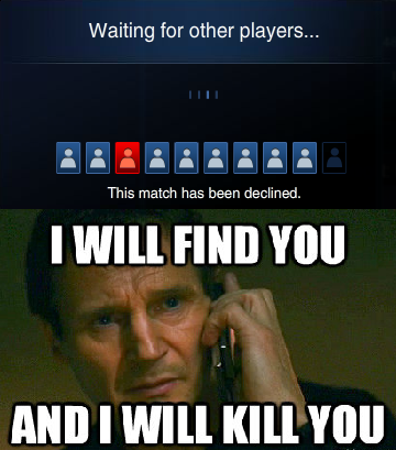 PWcvL.png