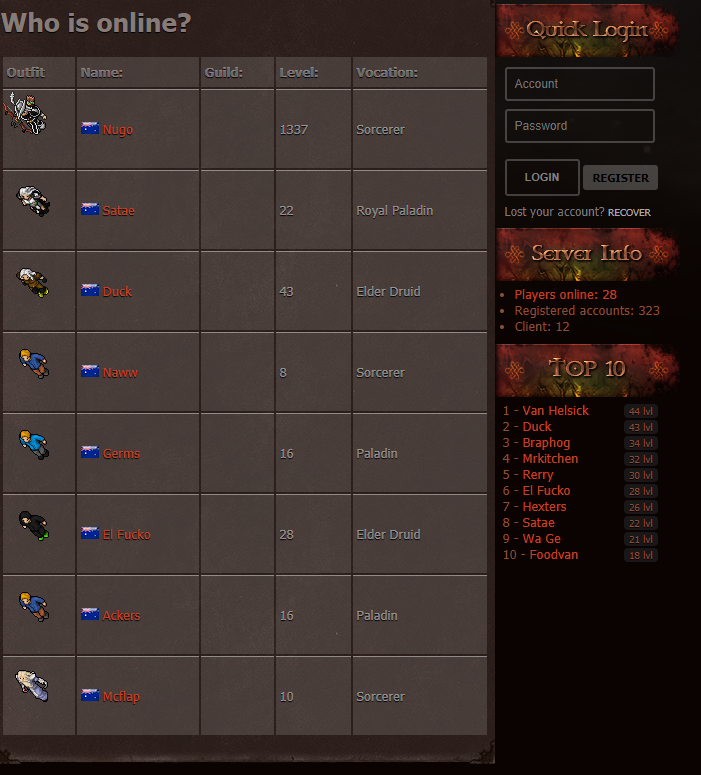 9bc38ad2bf235dee55cd4adc0463419f.png