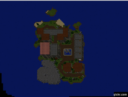 anim_a01ca6cd-3867-2d04-8d99-0029dfe2c077.gif
