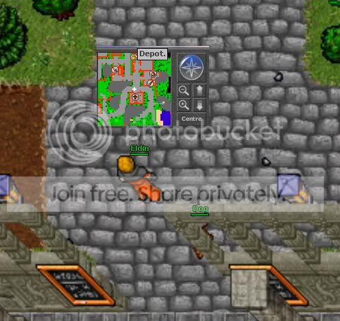 MapMarkings.jpg