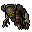 1561648402-Brown_Pit_Demon.gif
