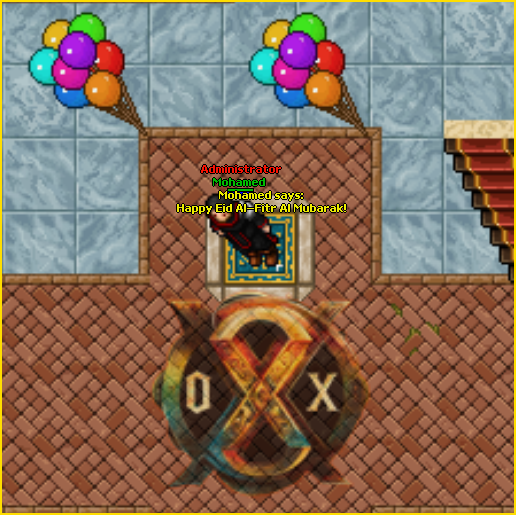 Eid-Al-Fitr.png