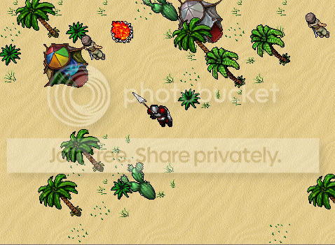 lor12.png