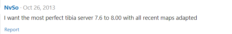 t80QJHJ.png