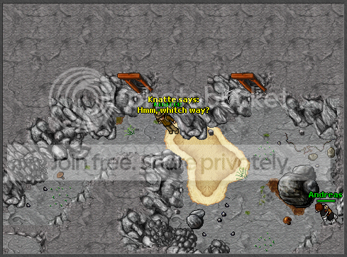 Ingame10-1.png
