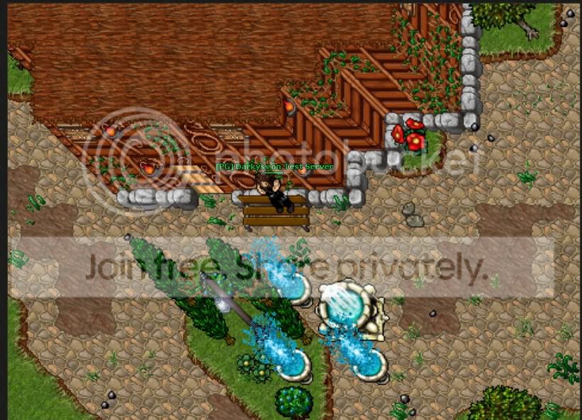 f3.jpg