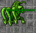 lzccMom.png
