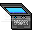 LaptopOn.png