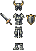 ee431169463a125d05f635f15fe3ee9c-d7jjqyt.png