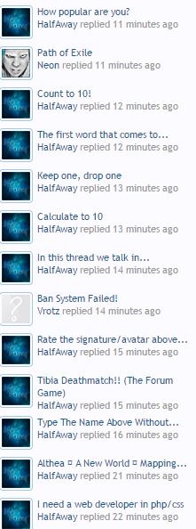 FAxZL4f.jpg