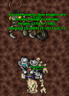 RRfcaKY.png