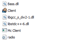 NvbqFn0.png
