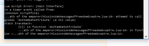 A129RJI.png