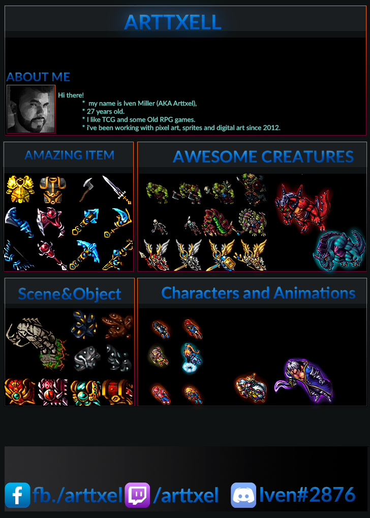 job_tr34_by_ivenmiller-dcjgk3m.png