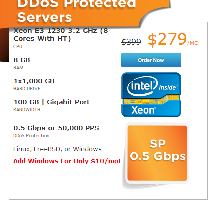 a588508eb5927cad0983a059a5363430.png
