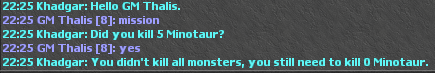 jN8kZmn.png