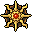 Sun_Brooch.gif