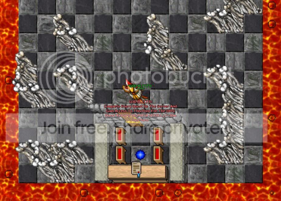 questcomplete.jpg