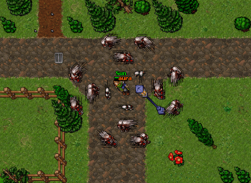 36cSVCI.gif
