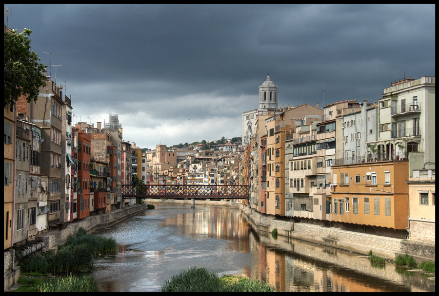 girona-9234.jpg