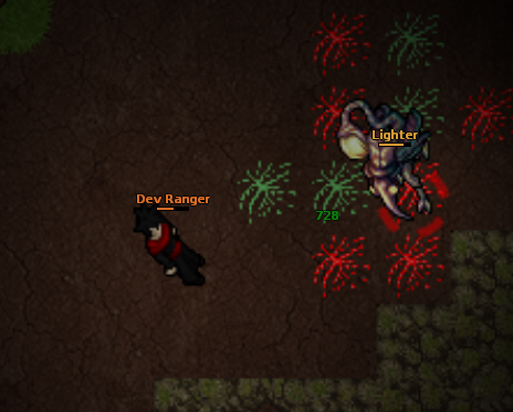 lighter.png