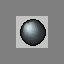 JaVoP7k.png