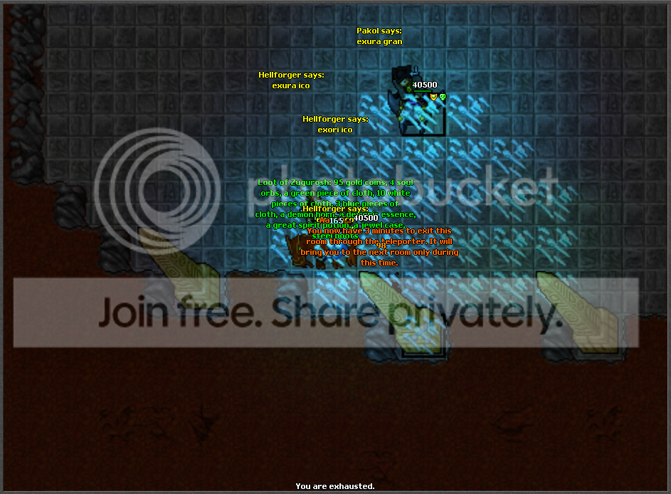 lz4_zps57eab147.png