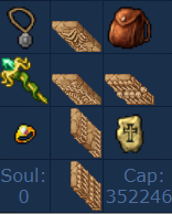 ESjLX.png