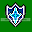shield4.png