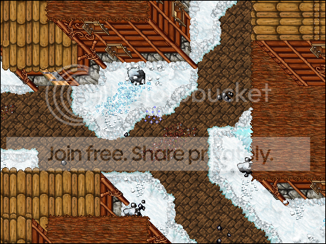teaser31.png