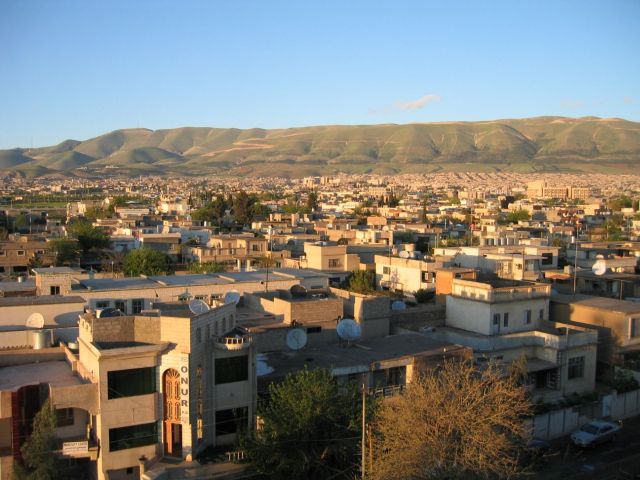 Iraq-Sulaymaniyah-2.jpg