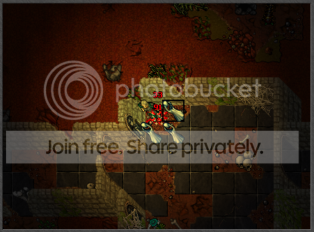 z3fxCDygood-1.png