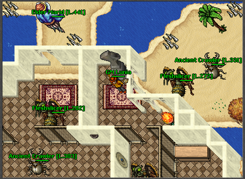 AIqrma.png